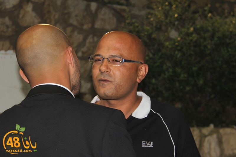 3okal 3otrsts (4).JPG